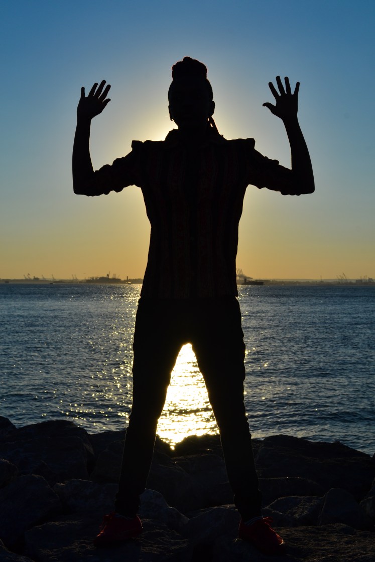 Ellen Chilemba, Director of Tiwale